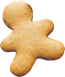 5df1b40b0b306