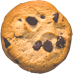 5df1b40b0db47